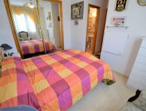 Sprzedaż - Apartament - Guardamar del Segura - Campomar