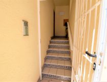 Sprzedaż - Apartament - Guardamar del Segura - Campomar