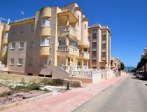 Sprzedaż - Apartament - Guardamar del Segura - Campomar