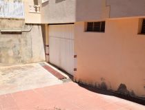 Sprzedaż - Apartament - Guardamar del Segura - Campomar