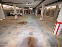 Sprzedaż - Apartament - Guardamar del Segura - Campomar