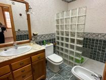 Sprzedaż - Apartament - Guardamar del Segura - CENTRO