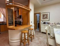 Sprzedaż - Apartament - Guardamar del Segura - CENTRO