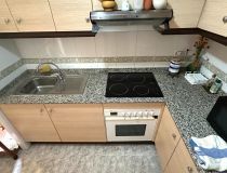Sprzedaż - Apartament - Guardamar del Segura - CENTRO