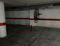 Sprzedaż - Apartament - Guardamar del Segura - CENTRO