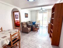 Sprzedaż - Apartament - Guardamar del Segura - CENTRO