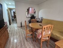 Sprzedaż - Apartament - Guardamar del Segura - CENTRO