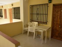 Sprzedaż - Apartament - Guardamar del Segura - Centrum Guardamar