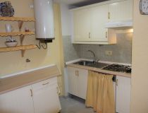 Sprzedaż - Apartament - Guardamar del Segura - Centrum Guardamar