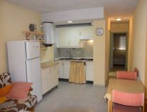 Sprzedaż - Apartament - Guardamar del Segura - Centrum Guardamar