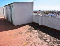 Sprzedaż - Apartament - Guardamar del Segura - Centrum Guardamar