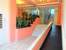 Sprzedaż - Apartament - Guardamar del Segura - Centrum Guardamar