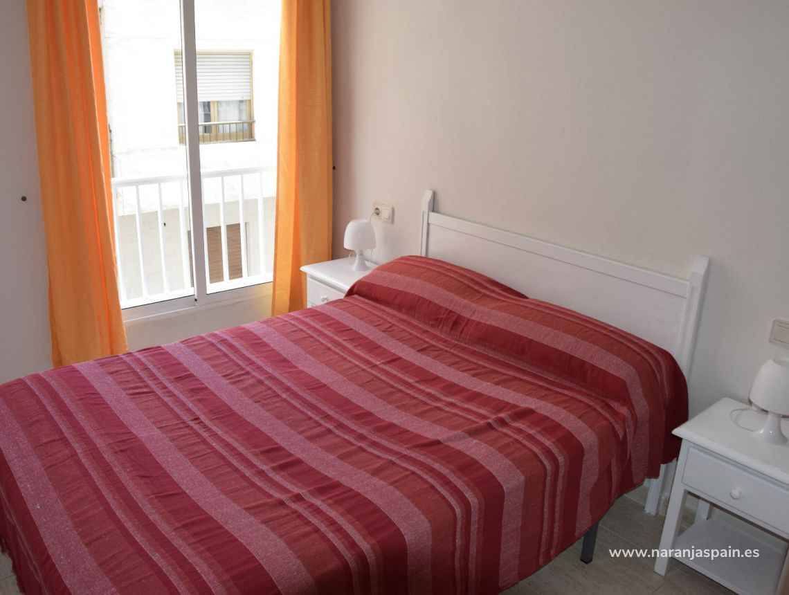 Sprzedaż - Apartament - Guardamar del Segura - Centrum Guardamar