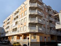 Sprzedaż - Apartament - Guardamar del Segura - Centrum Guardamar