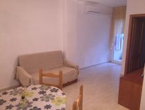 Sprzedaż - Apartament - Guardamar del Segura - Centrum Guardamar