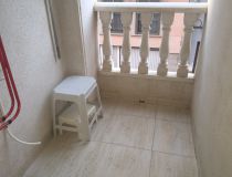 Sprzedaż - Apartament - Guardamar del Segura - Centrum Guardamar