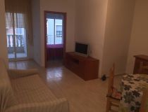 Sprzedaż - Apartament - Guardamar del Segura - Centrum Guardamar