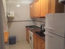 Sprzedaż - Apartament - Guardamar del Segura - Centrum Guardamar