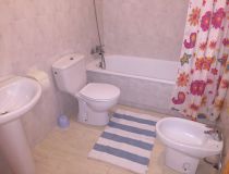 Sprzedaż - Apartament - Guardamar del Segura - Centrum Guardamar