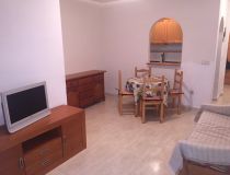 Sprzedaż - Apartament - Guardamar del Segura - Centrum Guardamar