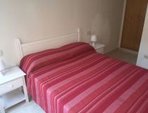 Sprzedaż - Apartament - Guardamar del Segura - Centrum Guardamar