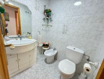 Sprzedaż - Apartament - Guardamar del Segura - Centrum Guardamar