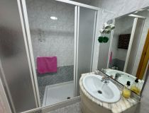 Sprzedaż - Apartament - Guardamar del Segura - Centrum Guardamar