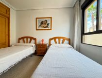 Sprzedaż - Apartament - Guardamar del Segura - Centrum Guardamar