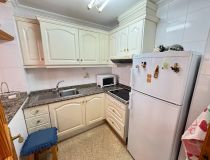 Sprzedaż - Apartament - Guardamar del Segura - Centrum Guardamar