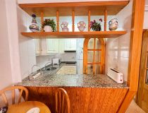 Sprzedaż - Apartament - Guardamar del Segura - Centrum Guardamar