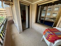 Sprzedaż - Apartament - Guardamar del Segura - Centrum Guardamar