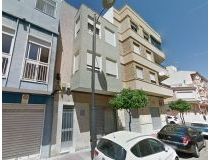 Sprzedaż - Apartament - Guardamar del Segura - Centrum Guardamar
