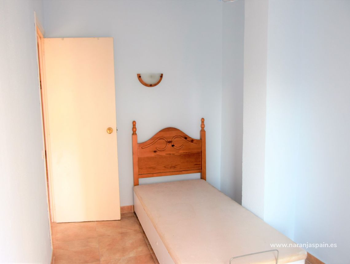 Sprzedaż - Apartament - Guardamar del Segura - Centrum Guardamar