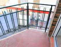 Sprzedaż - Apartament - Guardamar del Segura - Centrum Guardamar