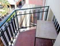 Sprzedaż - Apartament - Guardamar del Segura - Centrum Guardamar