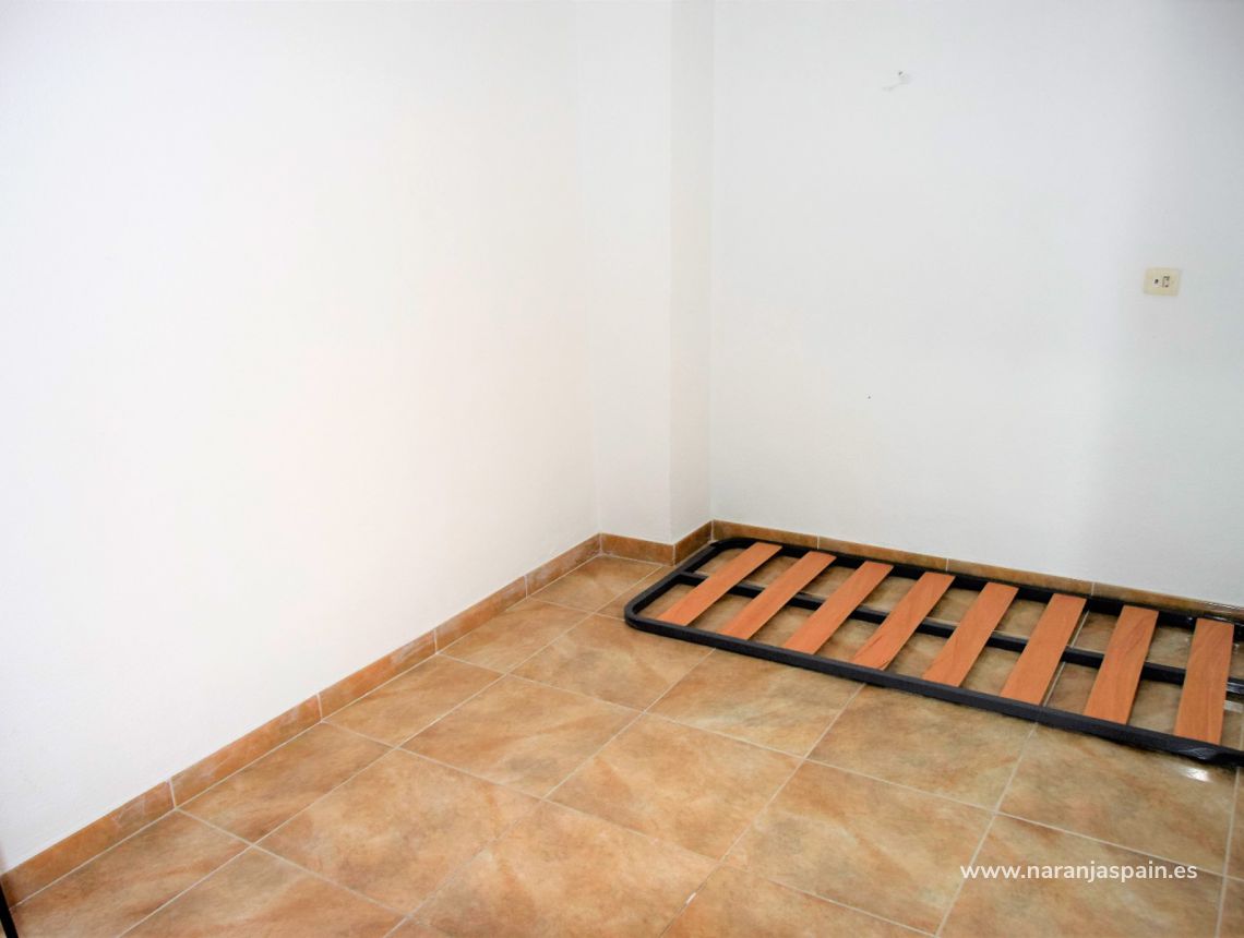 Sprzedaż - Apartament - Guardamar del Segura - Centrum Guardamar