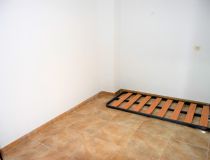 Sprzedaż - Apartament - Guardamar del Segura - Centrum Guardamar