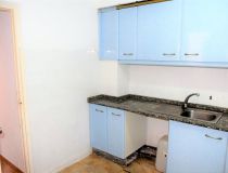 Sprzedaż - Apartament - Guardamar del Segura - Centrum Guardamar