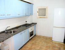 Sprzedaż - Apartament - Guardamar del Segura - Centrum Guardamar