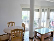 Sprzedaż - Apartament - Guardamar del Segura - Centrum Guardamar