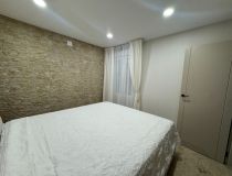 Sprzedaż - Apartament - Guardamar del Segura - Centrum Guardamar