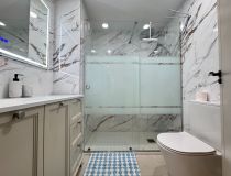 Sprzedaż - Apartament - Guardamar del Segura - Centrum Guardamar