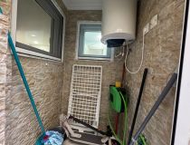 Sprzedaż - Apartament - Guardamar del Segura - Centrum Guardamar