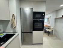 Sprzedaż - Apartament - Guardamar del Segura - Centrum Guardamar