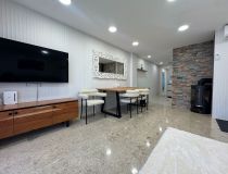 Sprzedaż - Apartament - Guardamar del Segura - Centrum Guardamar