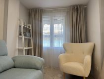 Sprzedaż - Apartament - Guardamar del Segura - Centrum Guardamar