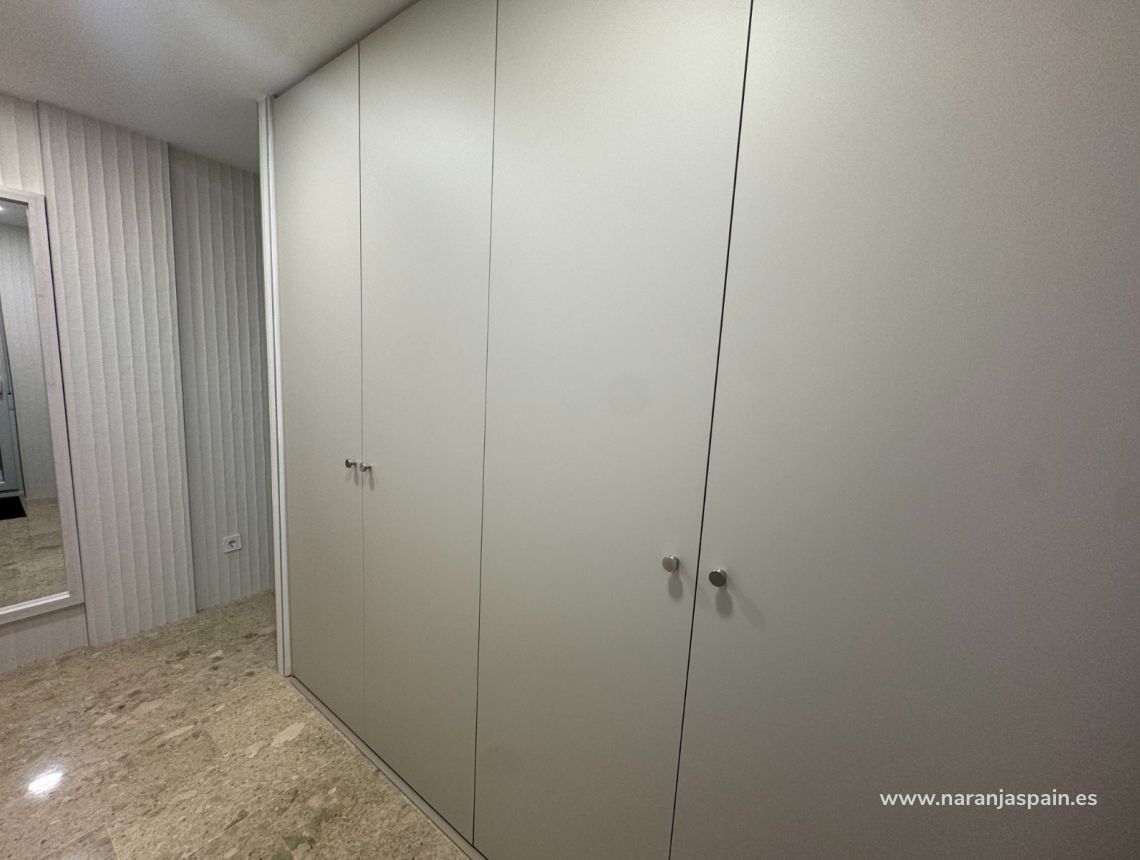 Sprzedaż - Apartament - Guardamar del Segura - Centrum Guardamar