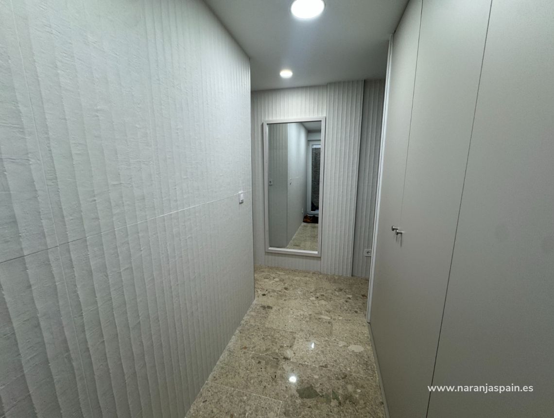 Sprzedaż - Apartament - Guardamar del Segura - Centrum Guardamar