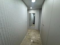 Sprzedaż - Apartament - Guardamar del Segura - Centrum Guardamar