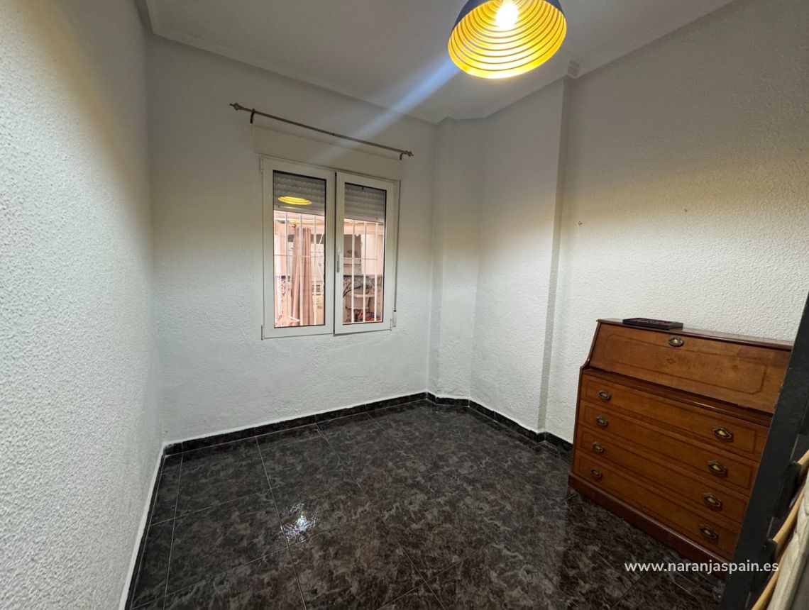 Sprzedaż - Apartament - Guardamar del Segura - Centrum Guardamar